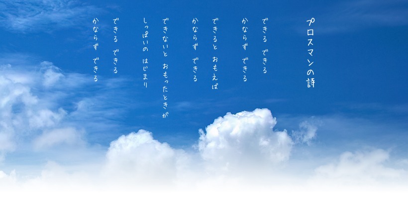 株式会社プロス